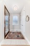 3705 2 Avenue Sw, Calgary, AB  - Indoor Photo Showing Other Room 