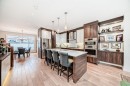 3705 2 Avenue Sw, Calgary, AB  - Indoor 