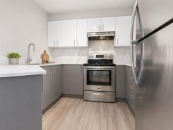 1408-1111 6 Avenue SW Calgary, AB T2P 5M5