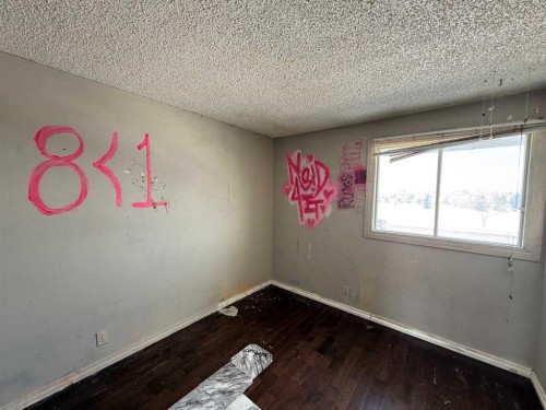 93-1555 Falconridge Drive, Calgary, AB - Indoor Photo Showing Other Room