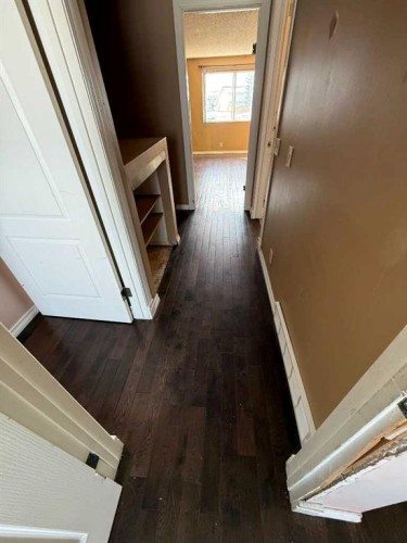 93-1555 Falconridge Drive, Calgary, AB - Indoor Photo Showing Other Room