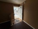 93-1555 Falconridge Drive, Calgary, AB  - Indoor Photo Showing Other Room 