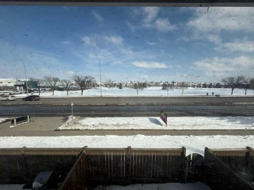 93-1555 Falconridge Drive, Calgary, AB - Outdoor With View