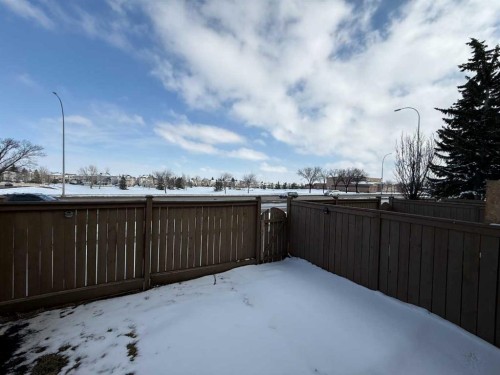 93-1555 Falconridge Drive, Calgary, AB - Outdoor