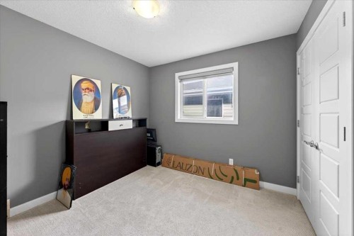 72 Redstone Drive Ne, Calgary, AB - Indoor