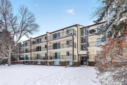 402-635 56 Avenue SW Calgary, AB T2V 0G9