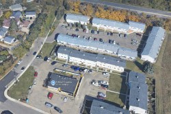 5 Fir Street Red Deer, AB T4N 4Y1