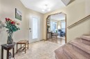 124 Catalina Place Ne, Calgary, AB  - Indoor Photo Showing Other Room 