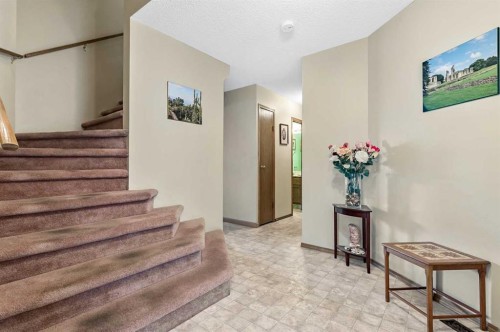 124 Catalina Place Ne, Calgary, AB - Indoor Photo Showing Other Room