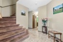 124 Catalina Place Ne, Calgary, AB  - Indoor Photo Showing Other Room 