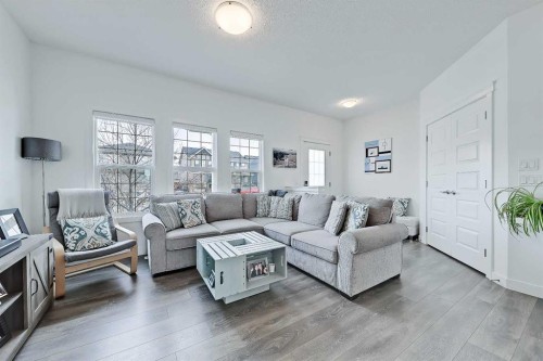 149 Evanston Hill Nw, Calgary, AB 