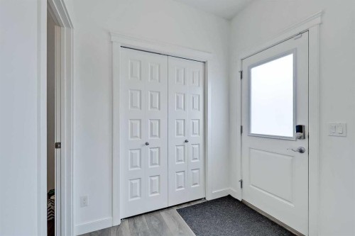 149 Evanston Hill Nw, Calgary, AB 