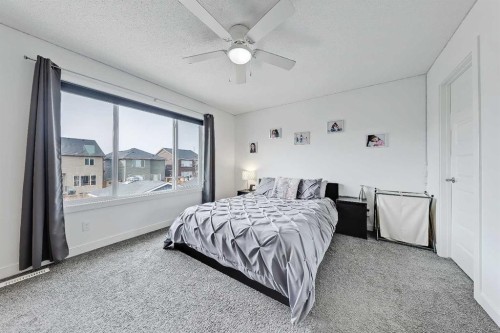 149 Evanston Hill Nw, Calgary, AB 