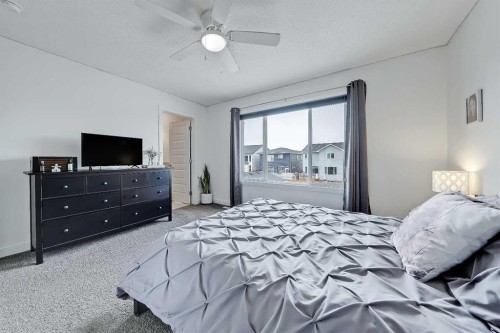 149 Evanston Hill Nw, Calgary, AB 