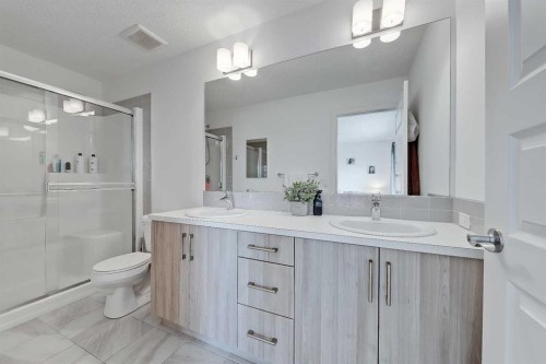 149 Evanston Hill Nw, Calgary, AB 