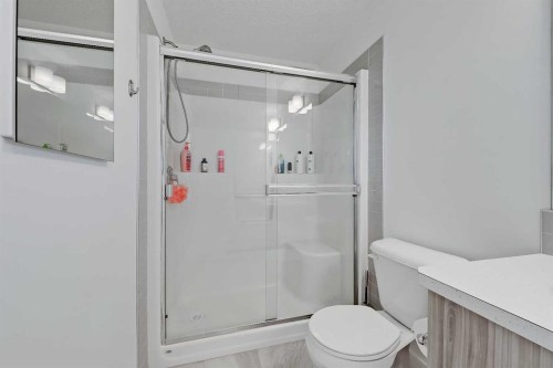 149 Evanston Hill Nw, Calgary, AB 