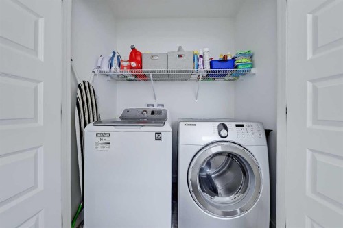 149 Evanston Hill Nw, Calgary, AB 