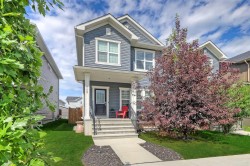 149 Evanston Hill NWCalgary, AB T3P 1J7