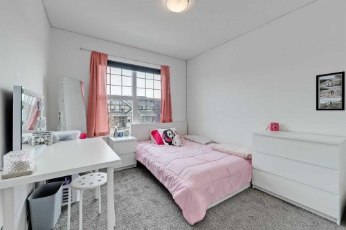 149 Evanston Hill Nw, Calgary, AB 