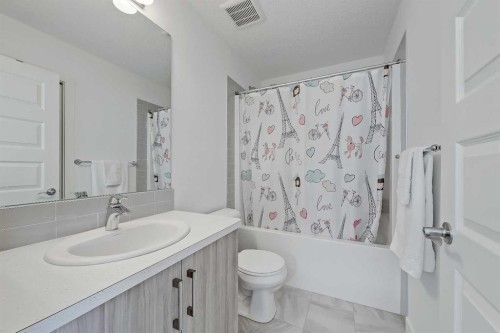 149 Evanston Hill Nw, Calgary, AB 