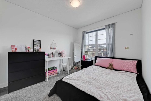 149 Evanston Hill Nw, Calgary, AB 