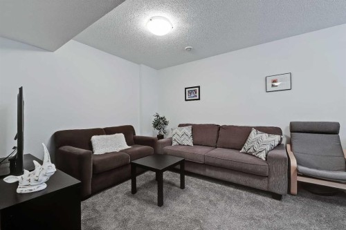 149 Evanston Hill Nw, Calgary, AB 