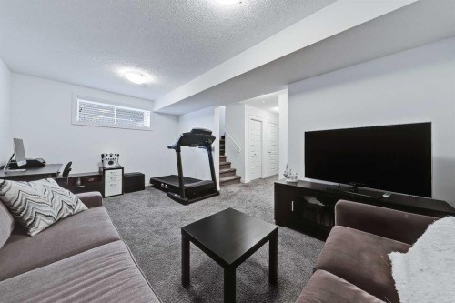 149 Evanston Hill Nw, Calgary, AB 