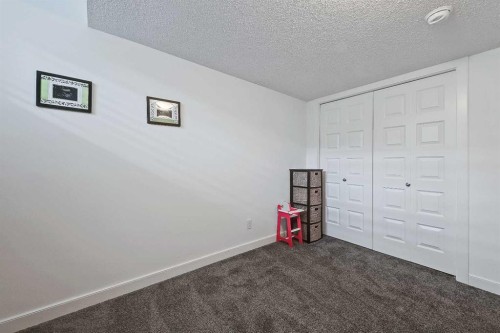149 Evanston Hill Nw, Calgary, AB 