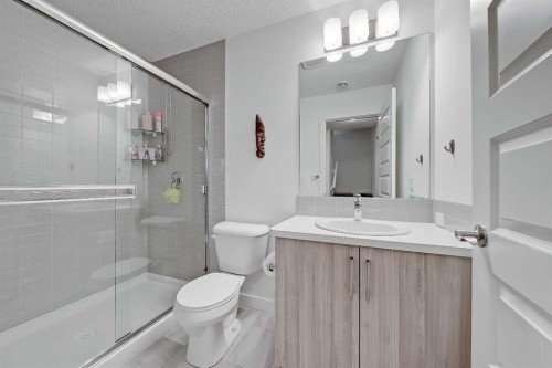 149 Evanston Hill Nw, Calgary, AB 