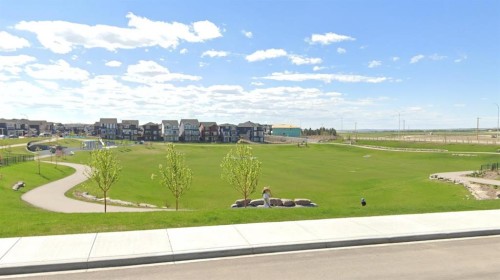 149 Evanston Hill Nw, Calgary, AB 