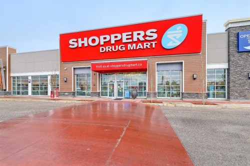 149 Evanston Hill Nw, Calgary, AB 