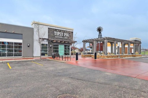 149 Evanston Hill Nw, Calgary, AB 