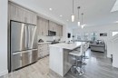 149 Evanston Hill Nw, Calgary, AB 