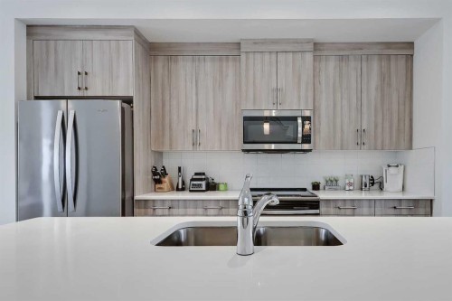 149 Evanston Hill Nw, Calgary, AB 