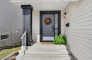 10 Somerglen Crescent Sw, Calgary, AB  - Outdoor With Exterior 