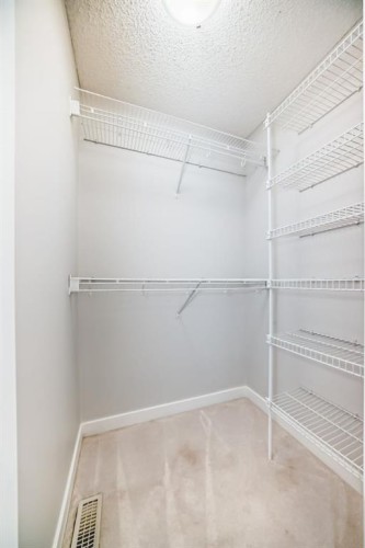 9 Panton View Nw, Calgary, AB - Indoor With Storage