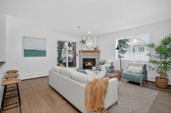 111-1415 17 Street SE Calgary, AB T2G 3V3