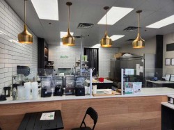 Adresse confidentielle Calgary, AB None