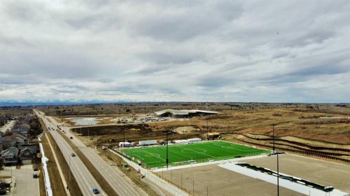 40 Royal Birch Mount Nw, Calgary, AB - Outdoor With View
