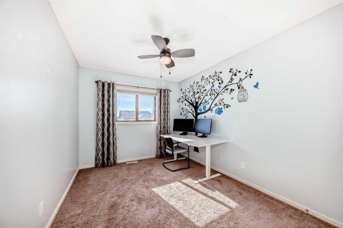 136 Sage Valley Drive Nw, Calgary, AB - Indoor