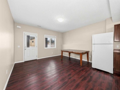 32 Panatella Parade Nw, Calgary, AB - Indoor