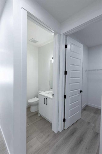 176 Lakewood Crescent, Strathmore, AB - Indoor Photo Showing Other Room