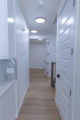 176 Lakewood Crescent, Strathmore, AB - Indoor Photo Showing Other Room