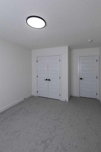 176 Lakewood Crescent, Strathmore, AB - Indoor Photo Showing Other Room
