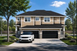 176 LAKEWOOD Crescent Strathmore, AB T0J 1Y0