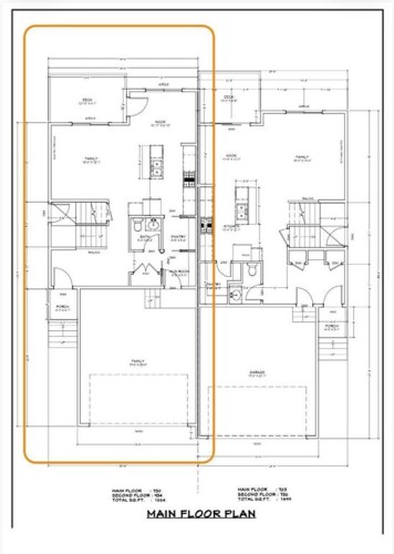 176 Lakewood Crescent, Strathmore, AB - Other