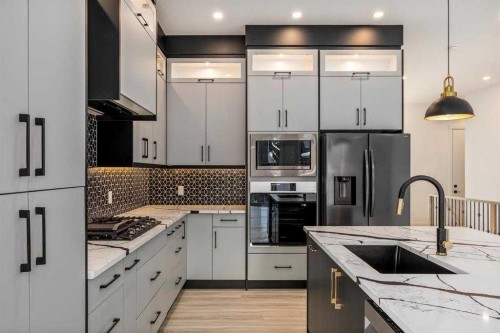 176 Lakewood Crescent, Strathmore, AB - Other