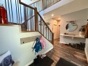 607 Montgomery Close Se, High River, AB  - Indoor Photo Showing Other Room 