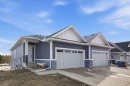 31 St. Andrews Close, Lyalta, AB  - Outdoor 