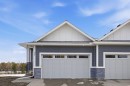 31 St. Andrews Close, Lyalta, AB  - Outdoor 